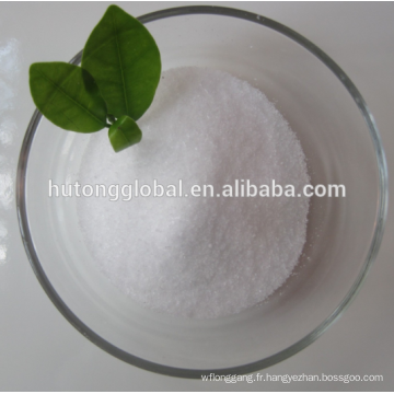 Phosphate de diammonium